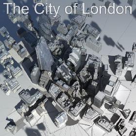 Archexteriors vol. 14